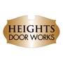 Heights Door Works