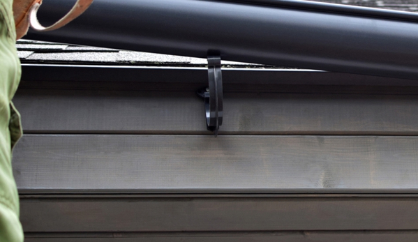 Aussie Hot Water Services - Sydney