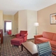 Baymont Inn & Suites