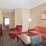 Baymont Inn & Suites