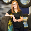 Bismarck Tire Center - Tire Dealers