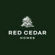 Fitzgerald Townhomes by Red Cedar Homes