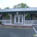 All Creatures Pet Lodge - Pet Boarding & Kennels