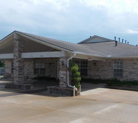 Owasso KinderCare - Owasso, OK