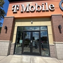 T-Mobile - Cellular Telephone Equipment & Supplies-Rental