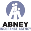 Abney Insurance gallery