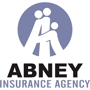 Abney Insurance Agency