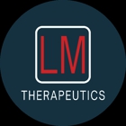 Lm Therapeutics