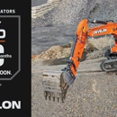 Ironhide Equipment - Farm Equipment Parts & Repair