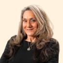 Julie McGinley, Counselor - Counseling Services