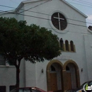 Abyssinian Missonary Baptist Church - Baptist Churches