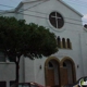 Abyssinian Missonary Baptist Church