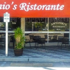 Antonio's Ristorante Italiano