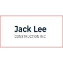 Jack Lee Construction - Building Contractors