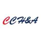 Campbells Custom Heating And Air Llc