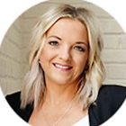 Guild Mortgage - Sabrina Wegley