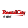 Rental City gallery