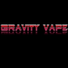 Gravity Vape