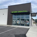 Sage Dental of Callahan (formerly Callahan Family Dentistry) - Dentists