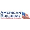 American Builders gallery