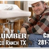 Plumber Cinco Ranch gallery