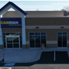 CarMax gallery