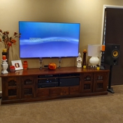 Gallery Image Number 3