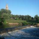 Old Slater Mill Association - Historical Places