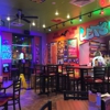 Tijuana Flats gallery