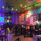 Tijuana Flats