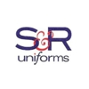 S & R Uniforms gallery