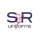 S & R Uniforms - Uniforms