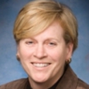 Dr. Susan S Melvin, DO - Physicians & Surgeons