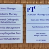 Pioneer Therapy Center gallery