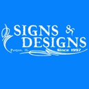 Signs & Designs - Signs