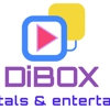 DiBOX av rentals & entertainment gallery