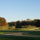 Beechwood Golf Club