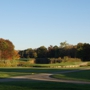 Beechwood Golf Club