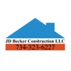 J D Becker Construction, Inc. gallery