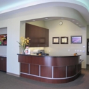 Summit Orthodontics - Orthodontists