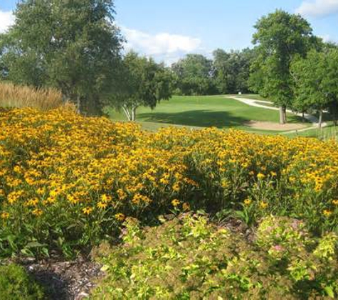 Kettle Moraine Golf Club - Dousman, WI