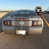 Fast 5 Towing gallery