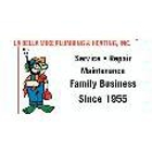 Mike LaBella Plumbing & Heating