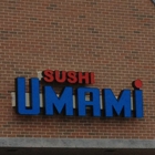 Umami sushi&grill