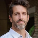 Aaron J. Beck, MD - Physicians & Surgeons, Family Medicine & General Practice