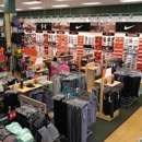 Hibbett Sports - Sporting Goods