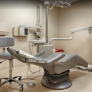 Park Ridge Dentistry - Kevin F. Barrett, DDS - Cosmetic Dentistry