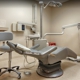 Park Ridge Dental Associates