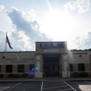 Crossroads Chiropractic Clinic - Chiropractors & Chiropractic Services