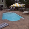 A & A Pool Service gallery